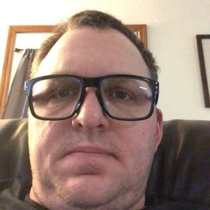 Meet your Posher, Tj